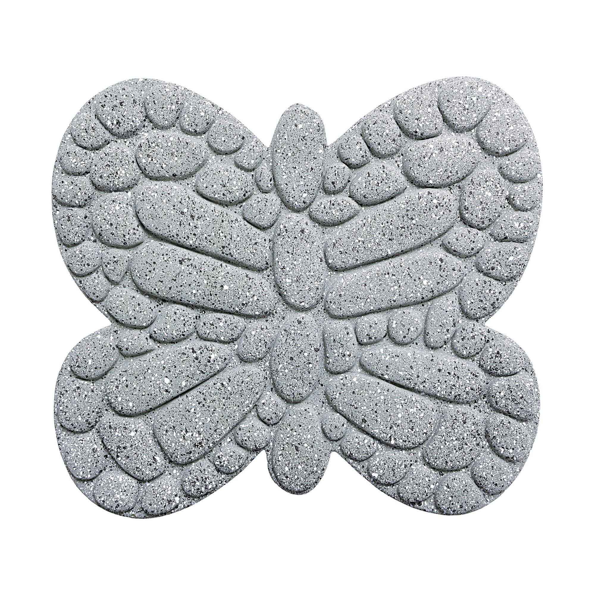 Paint Your Own Stepping Stone - Butterfly